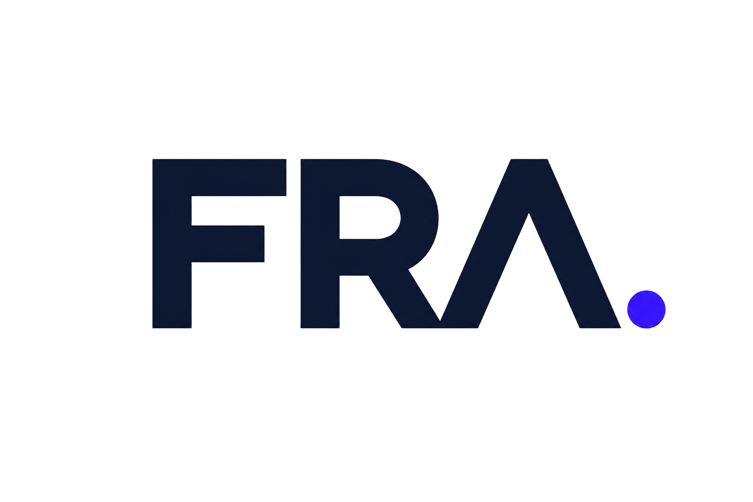 FRA — Frontial Recruit Agent